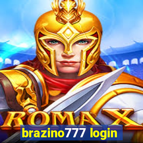 brazino777 login